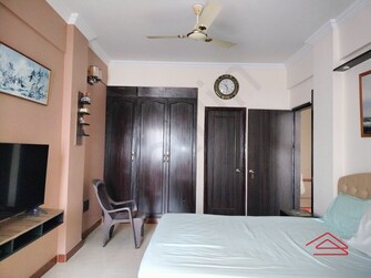 4 BHK Apartment For Resale in Vars Golden Gables Ejipura Bangalore  7586669