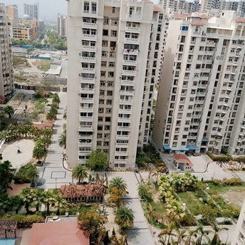 2.5 BHK Apartment For Resale in Amrapali Silicon City Amarpali Silicon City Noida  7586697