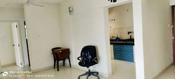 2 BHK Apartment For Resale in DSK Meghmalhar Phase I Sinhagad Road Pune  7586675