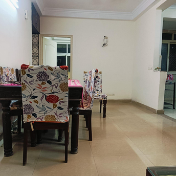 3 BHK Apartment For Rent in Amrapali Silicon City Amarpali Silicon City Noida  7586747