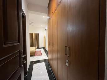 3 BHK Builder Floor For Rent in DLF Building 10 Dlf Phase ii Gurgaon  7586784