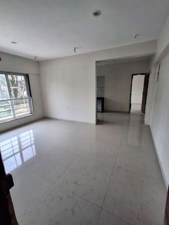 2 BHK Apartment For Resale in Chembur Gaothan Mumbai  7586744