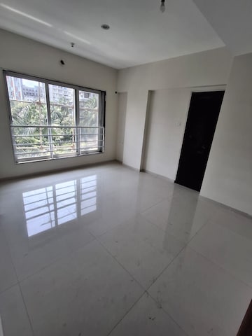 2 BHK Apartment For Resale in Chembur Mumbai  7586744