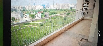 3 BHK Apartment For Rent in GPL Eden Heights Sector 70 Gurgaon  7586851