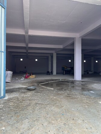 Commercial Warehouse 600 Sq.Yd. For Rent in Sector 75 Faridabad  7586822