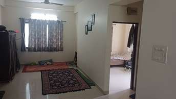 2 BHK Builder Floor For Rent in Narendra Nagar Nagpur  7586833