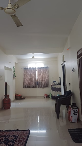 2 BHK Builder Floor For Rent in Narendra Nagar Nagpur  7586833