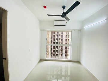 2 BHK Apartment For Rent in Lodha Codename Premier Dombivli East Thane  7586872