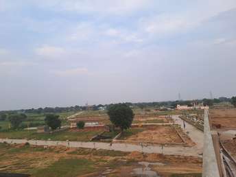 Commercial Land 1954 Sq.Ft. For Resale in Khandwa Road Indore  7586864