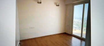 Room in 2 BHK Apartment at Pyramid Urban Homes, Sector 70a – for Sale