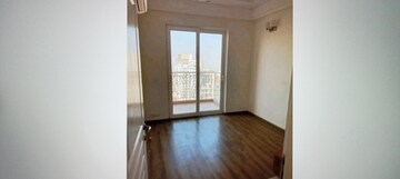 Room in 2 BHK Apartment at Pyramid Urban Homes, Sector 70a – for Sale