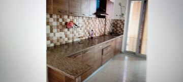 Bathroom in 2 BHK Apartment at Pyramid Urban Homes, Sector 70a – for Sale
