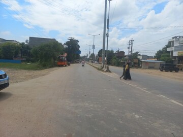  Plot For Sale in Deva Road