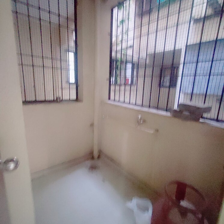 Balcony, vidya-shantinagar-chs 4 Bedroom 3500 Sq.Ft. Apartment In Mira Road Thane 7586967