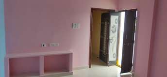 4 BHK Independent House For Resale in Yapral Hyderabad  7586977