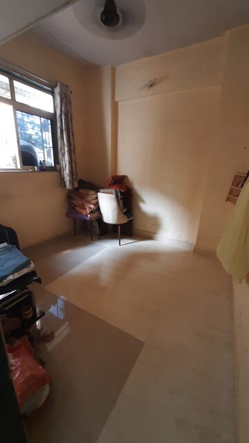 Room in 1 RK Apartment at Rai Sai Prasad Bhavan, Kalyan East – for Sale