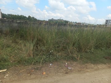 Plot Area in  Plot at Deva Road – for Sale