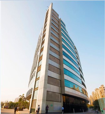 Commercial Office Space 534 Sq.Ft. For Resale in Sector 47 Gurgaon  7587011