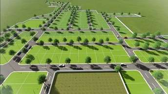 Plot For Resale in Kashipur Road Kashipur  7587024