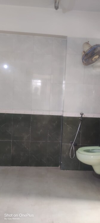 3 BHK Apartment For Rent in Vatsalya CHS Andheri Andheri West Mumbai  7587047