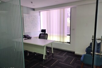 Commercial Office Space 534 Sq.Ft. For Resale in Sector 47 Gurgaon  7587011