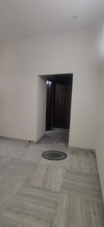 3 BHK Builder Floor For Rent in Builder Floor Sector 28 Gurgaon  7587057