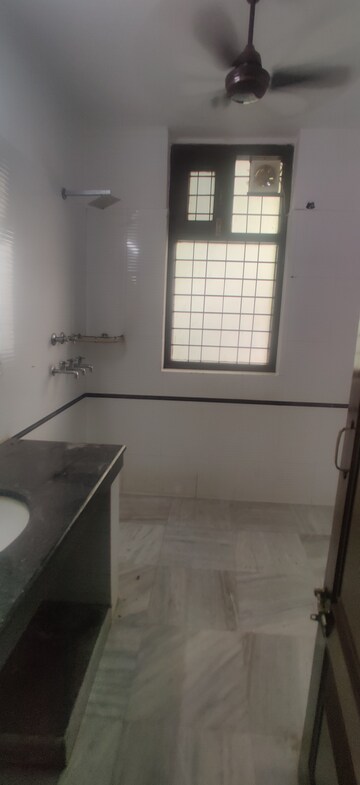 3 BHK Builder Floor For Rent in Builder Floor Sector 28 Gurgaon  7587057