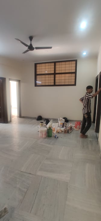 3 BHK Builder Floor For Rent in Builder Floor Sector 28 Gurgaon  7587057