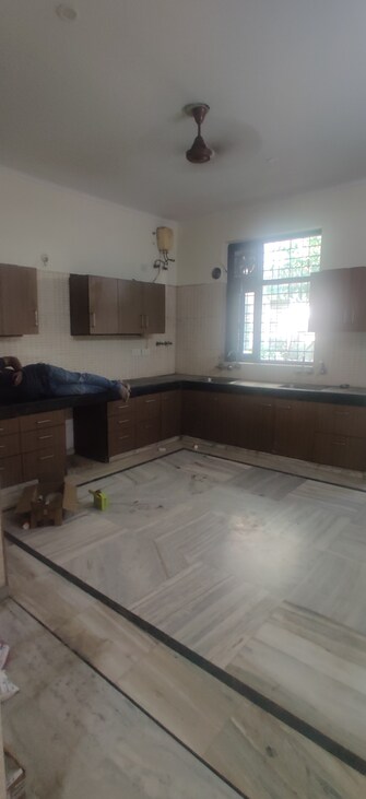 3 BHK Builder Floor For Rent in Builder Floor Sector 28 Gurgaon  7587057