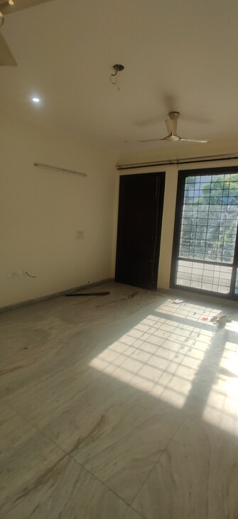 3 BHK Builder Floor For Rent in Builder Floor Sector 28 Gurgaon  7587057