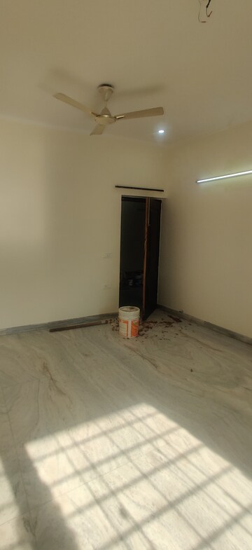 3 BHK Builder Floor For Rent in Builder Floor Sector 28 Gurgaon  7587057