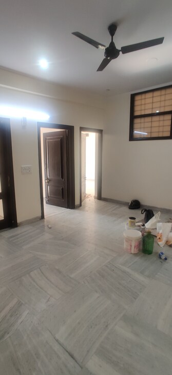 3 BHK Builder Floor For Rent in Builder Floor Sector 28 Gurgaon  7587057