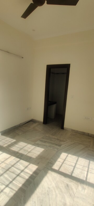 3 BHK Builder Floor For Rent in Builder Floor Sector 28 Gurgaon  7587057