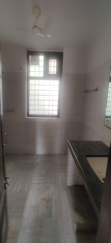 3 BHK Builder Floor For Rent in Builder Floor Sector 28 Gurgaon  7587057