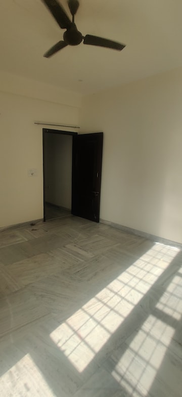 3 BHK Builder Floor For Rent in Builder Floor Sector 28 Gurgaon  7587057