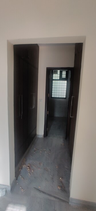 3 BHK Builder Floor For Rent in Builder Floor Sector 28 Gurgaon  7587057