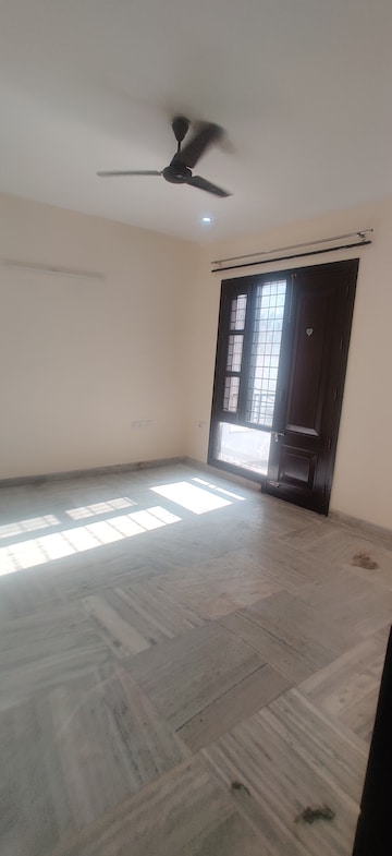 3 BHK Builder Floor For Rent in Builder Floor Sector 28 Gurgaon  7587057