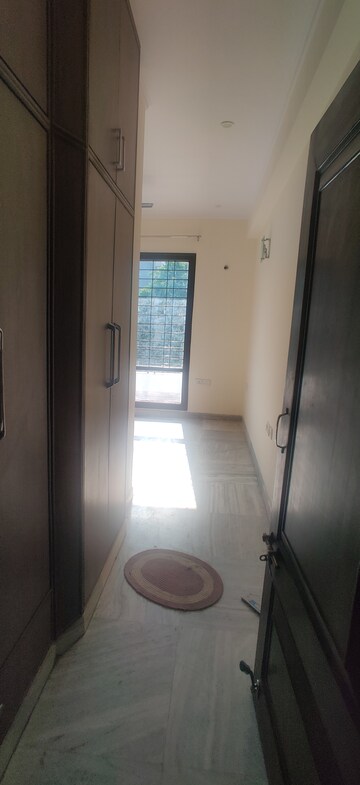 3 BHK Builder Floor For Rent in Builder Floor Sector 28 Gurgaon  7587057