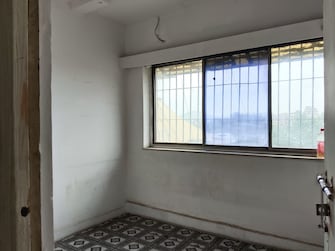 Commercial Office Space 1610 Sq.Ft. For Resale in Naupada Thane  7585401