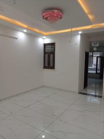 6 BHK Independent House For Resale in Dehradun Cantt Dehradun  7587078