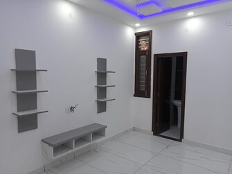 6 BHK Independent House For Resale in Dehradun Cantt Dehradun  7587078