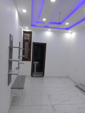 6 BHK Independent House For Resale in Dehradun Cantt Dehradun  7587078