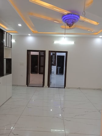 6 BHK Independent House For Resale in Dehradun Cantt Dehradun  7587078