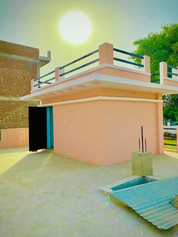3 BHK Independent House For Sale in Kamta