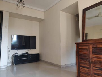Room in 2 BHK Apartment at Puraniks One Hometown, Ghodbunder Road – for Sale
