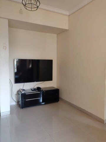 Furnished Amenities in 2 BHK Apartment at Puraniks One Hometown, Ghodbunder Road – for Sale