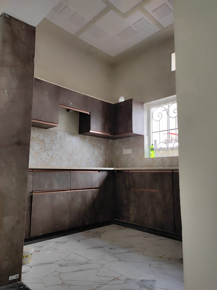 Kitchen, sahastradhara 3 Bedroom 150 Sq.Yd. Independent House In Sahastradhara Dehradun 7587135