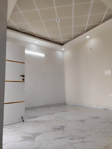 Room in 3 BHK Independent House at Sahastradhara – for Sale