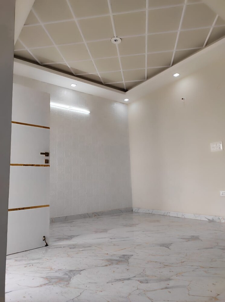 Room, sahastradhara 3 Bedroom 150 Sq.Yd. Independent House In Sahastradhara Dehradun 7587135