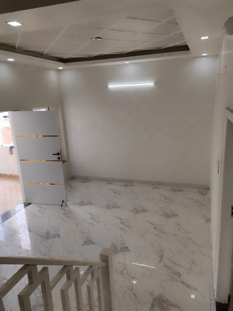 undefined, sahastradhara 3 Bedroom 150 Sq.Yd. Independent House In Sahastradhara Dehradun 7587135